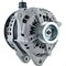 Db Electrical Remanufactured Alternator for Ford Edge 07 08 09 10 11 12 13 14 15 3.5L213 V6 400-52409R - alternate 1